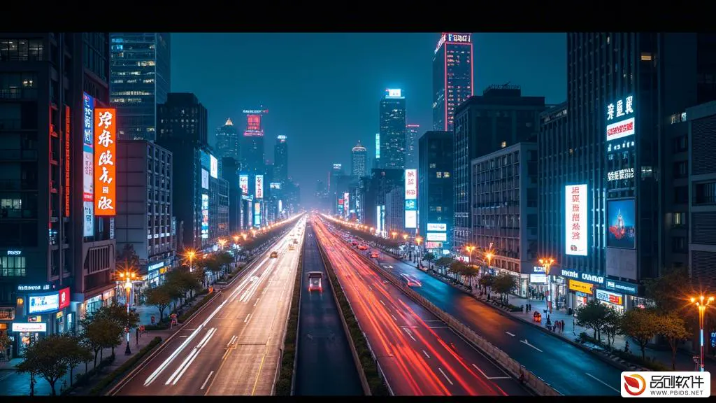 北京市保险资产配置平台集团：引领金融新航向
