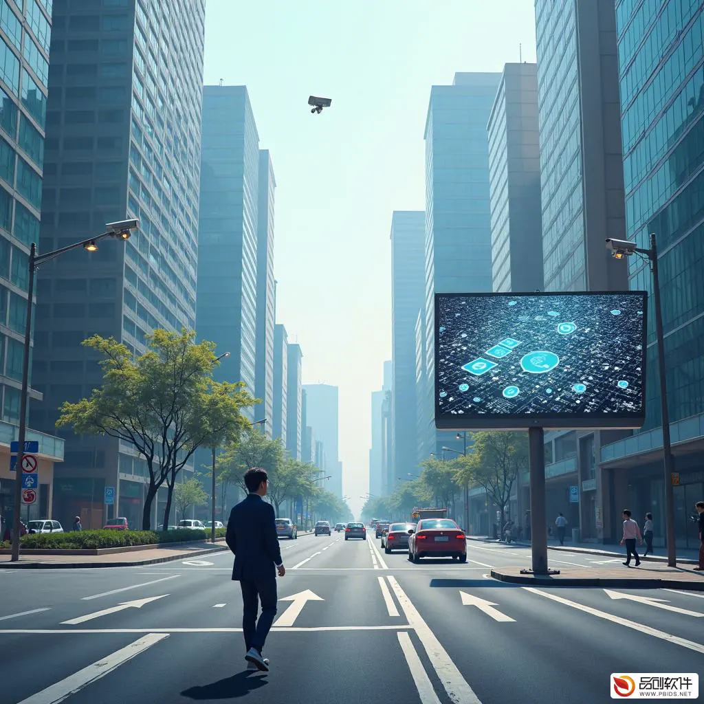 宁波市车辆监控系统机构全面解析
