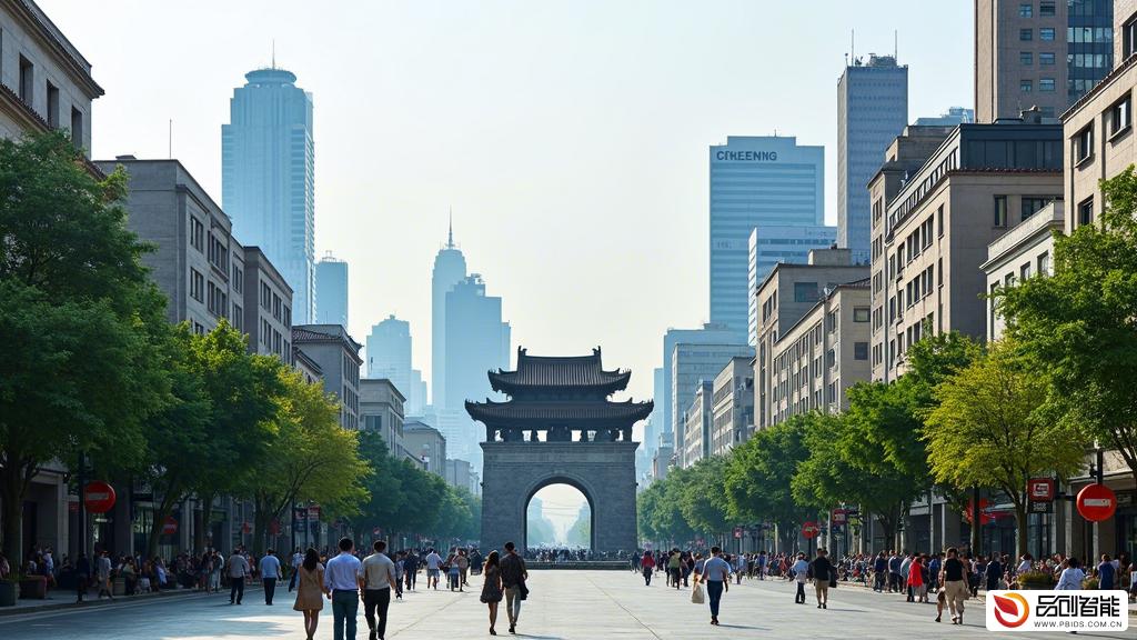 成都市女性健康社区平台：技术团队的革新与守护
