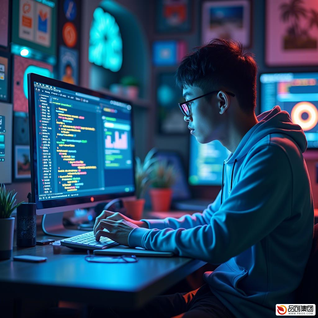 微信小程序定制开发费用全解析
