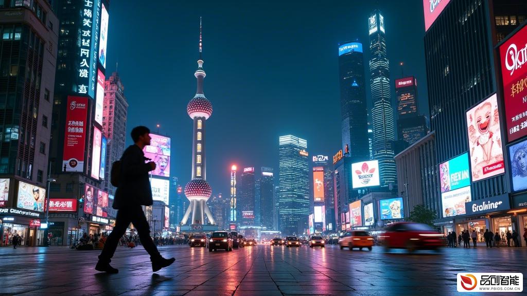 上海市医疗数据可视化BI平台服务站：赋能智慧医疗的新篇章
