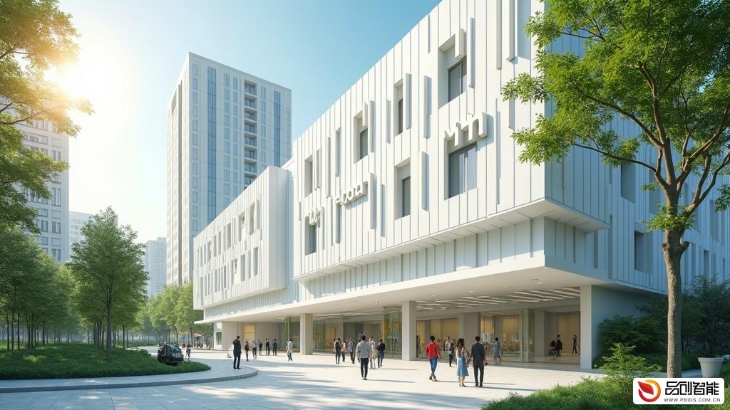 无锡市医疗设备电源测试系统服务商：专业、高效、可靠的解决方案
