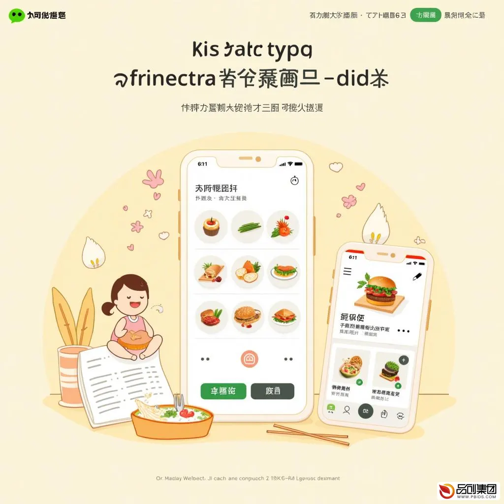 微信点餐小程序制作全攻略:从零到一的实战指南