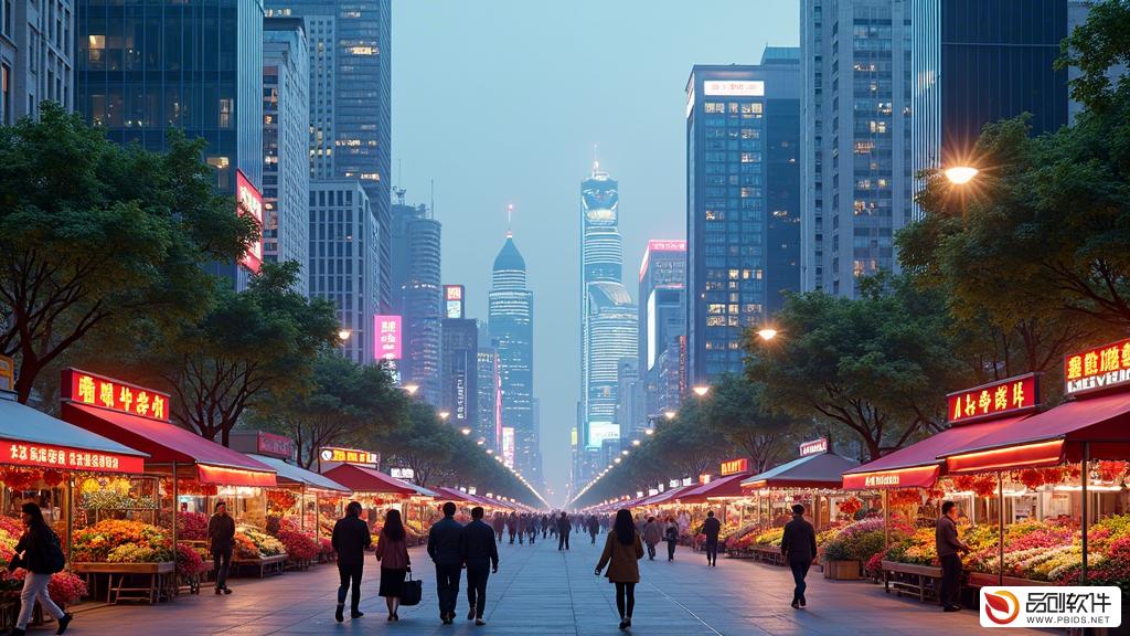 成都市设备状态远程运维系统服务站：高效运维的新篇章
