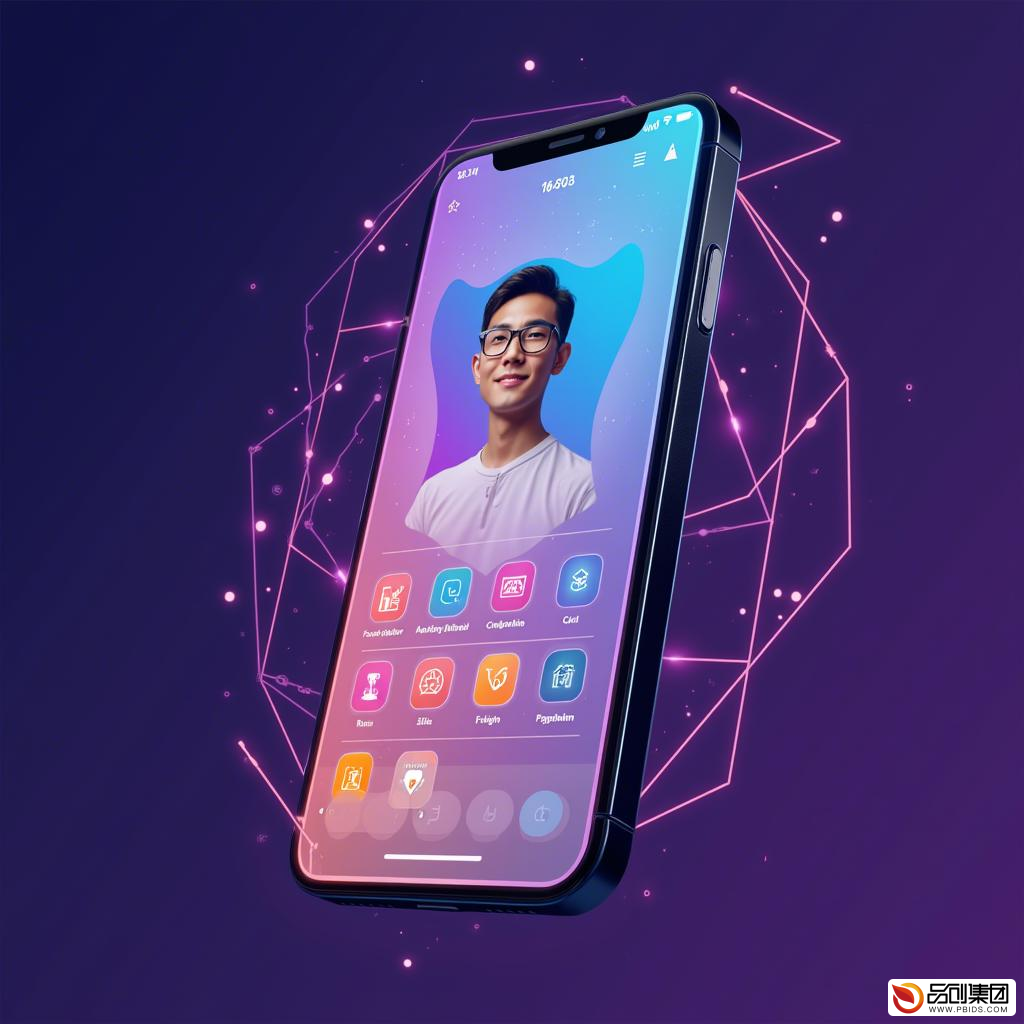 揭秘APP定制开发价格：全面解析与影响因素
