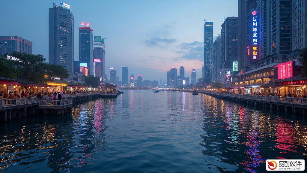 杭州市私募基金合规管理系统研发中心：引领金融行业新规范
