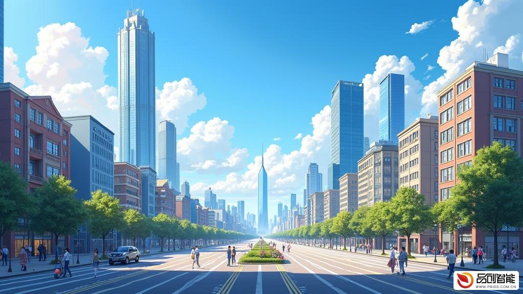 合肥市有害气体浓度预警系统：守护城市呼吸的运营商
