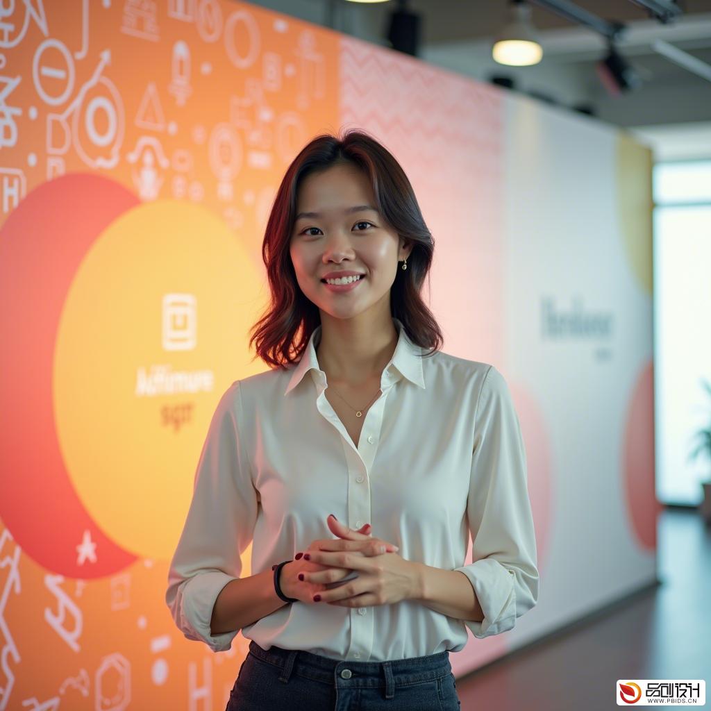 黑河热点营销设计机构：引领创新，塑造品牌新高度
