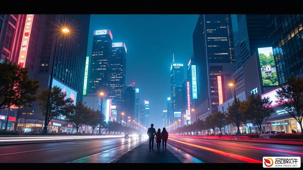 杭州市重载车辆OBD监控平台：创新科技引领交通管理新时代
