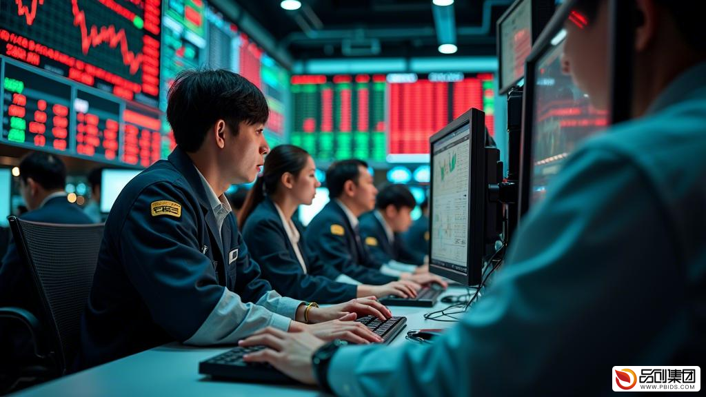 股票买卖佣金收费标准全解析