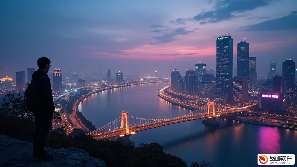 武汉市智能药盒小程序研发中心：科技赋能健康管理新时代
