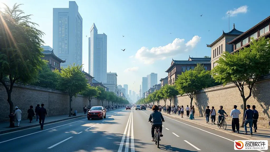 苏州市车载诊断协议适配平台企业的创新与发展
