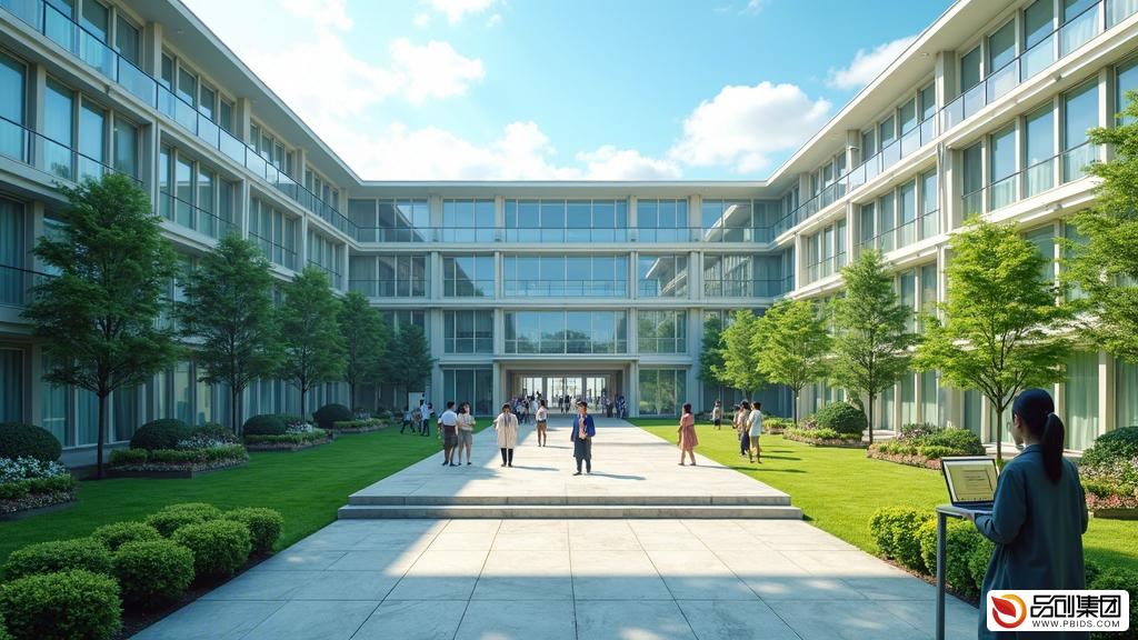 华海教育APP：重塑学习新体验，开启智慧教育新篇章
