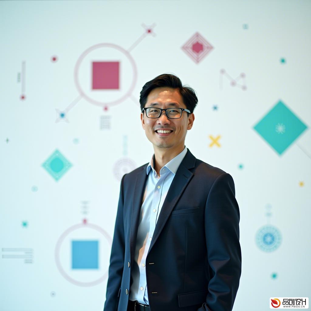 融资租赁VI系统设计的全面解析与实战指南
