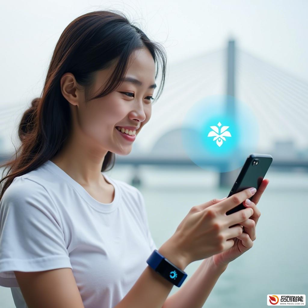 天津市智能痛经缓解算法：科技创新守护女性健康

