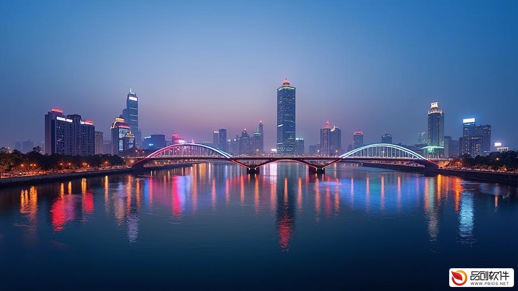 武汉市医药冷链物流溯源系统机构全面解析