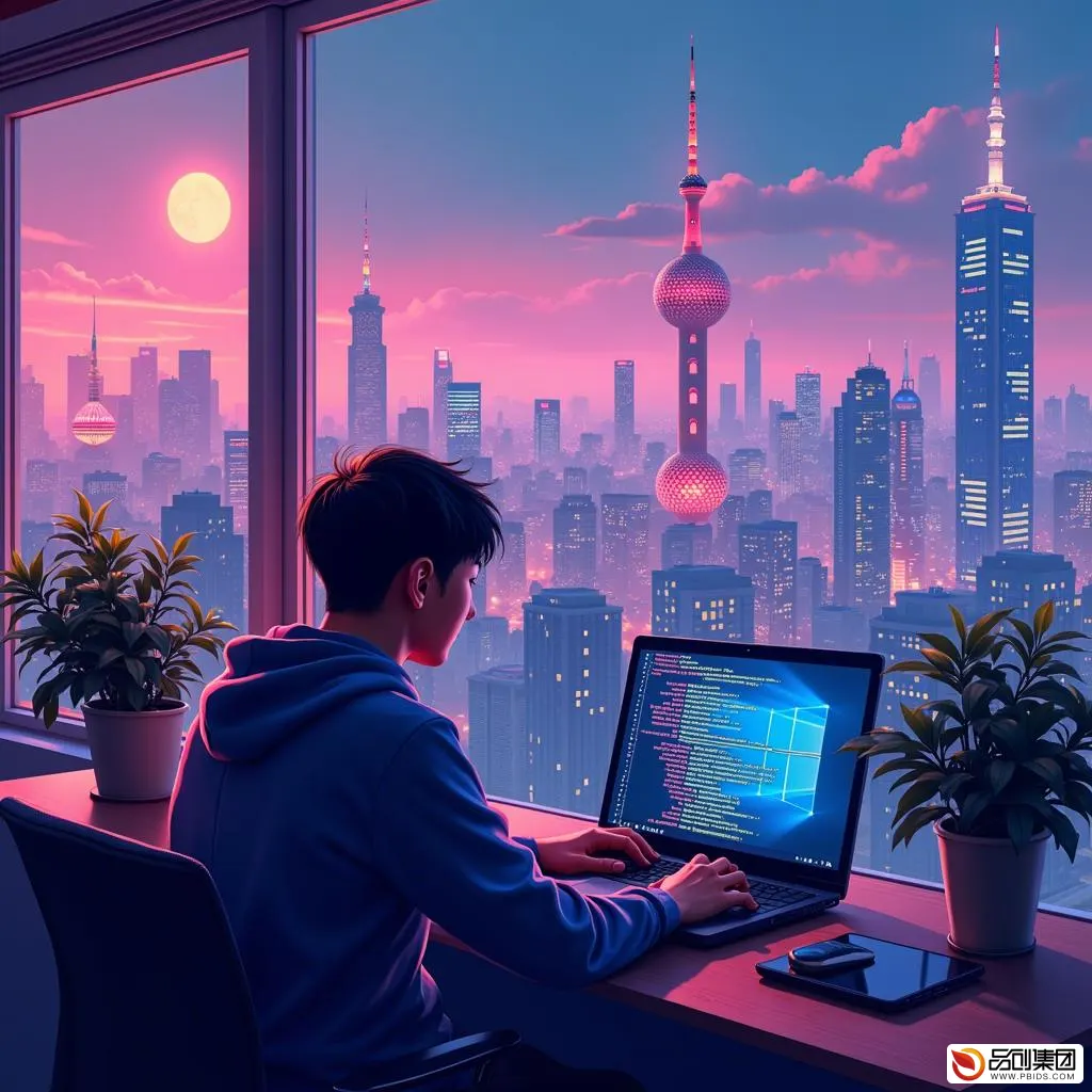 北京APP开发定制：打造专属移动应用的全方位指南

