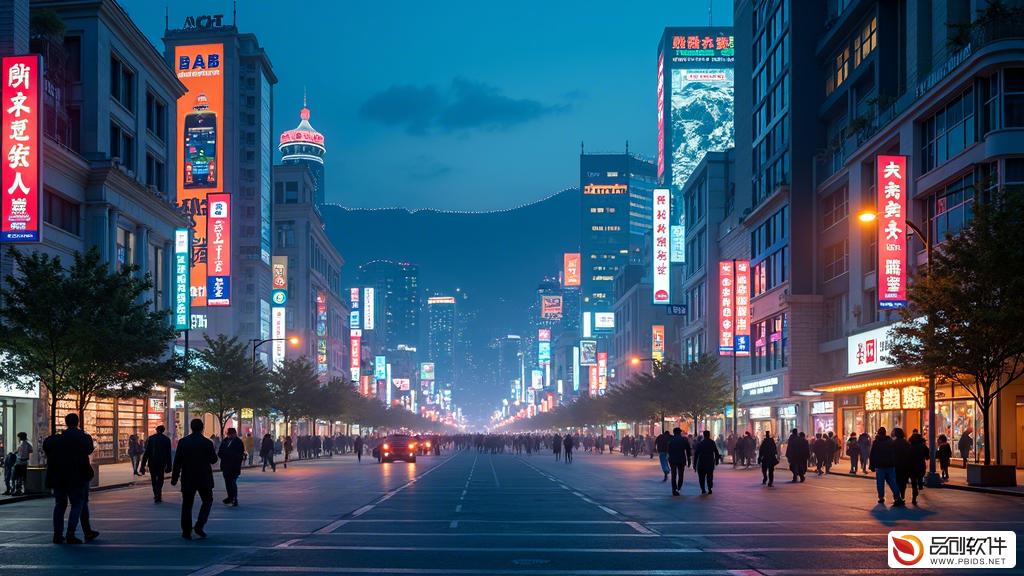重庆市签到二维码生成系统技术中心：创新引领，智慧签到新时代
