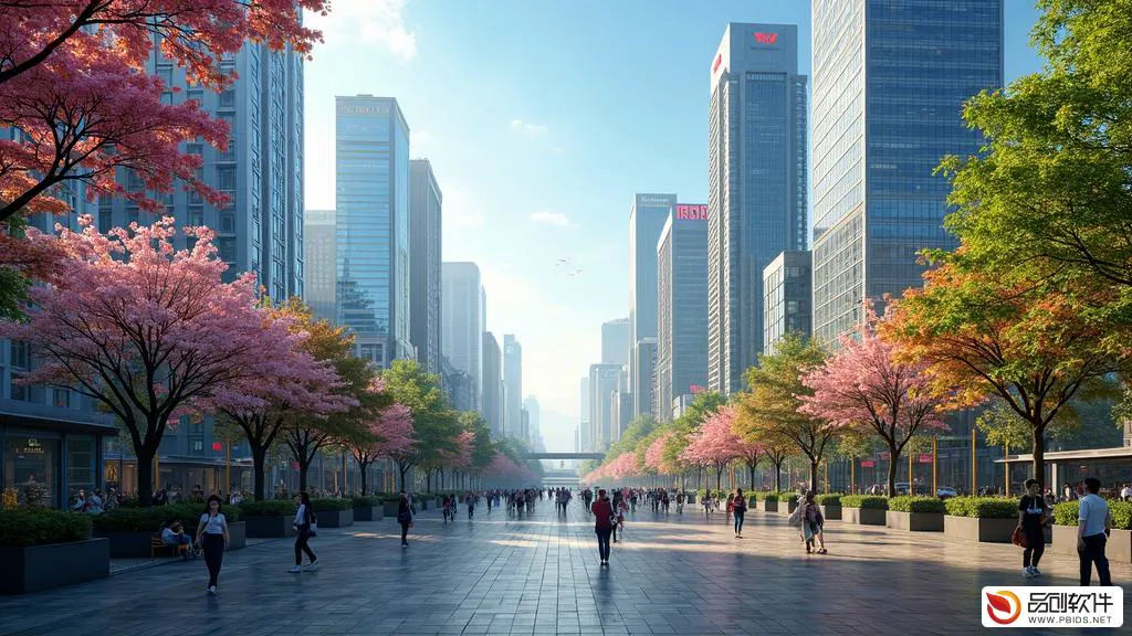 成都市证券合规报送中台平台商：重塑金融行业合规新生态
