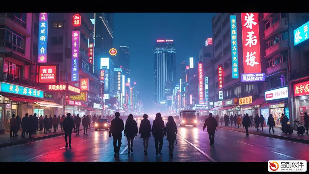 东莞市智能客服系统团队的革新之路
