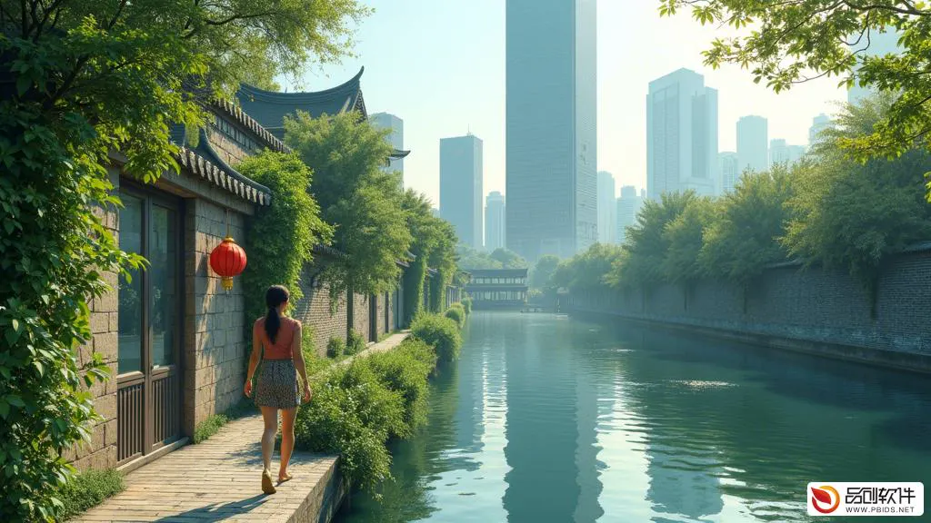 苏州市医疗科研数据平台技术团队的创新之路
