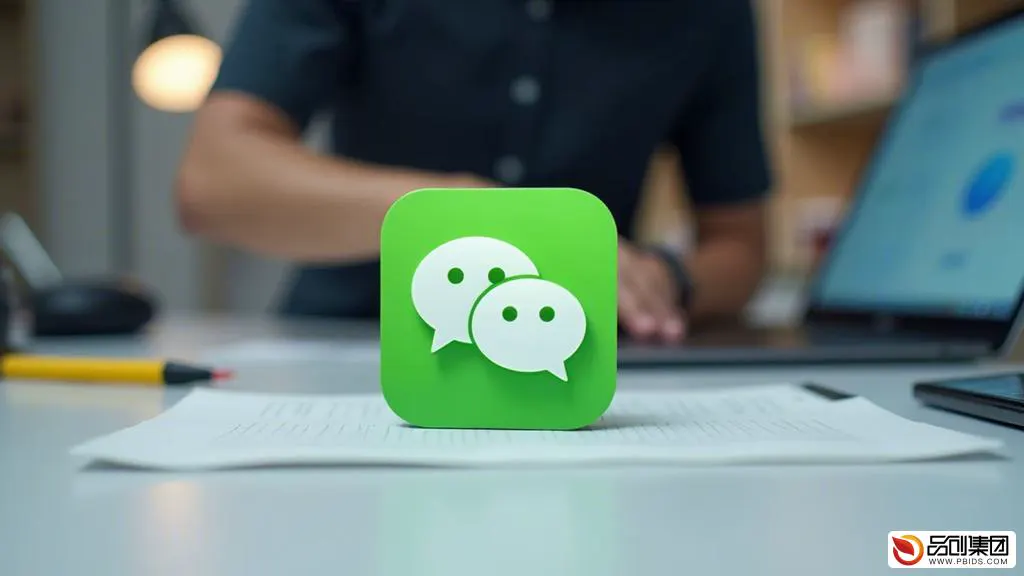 微信小程序AI功能：重塑移动应用体验的新篇章

