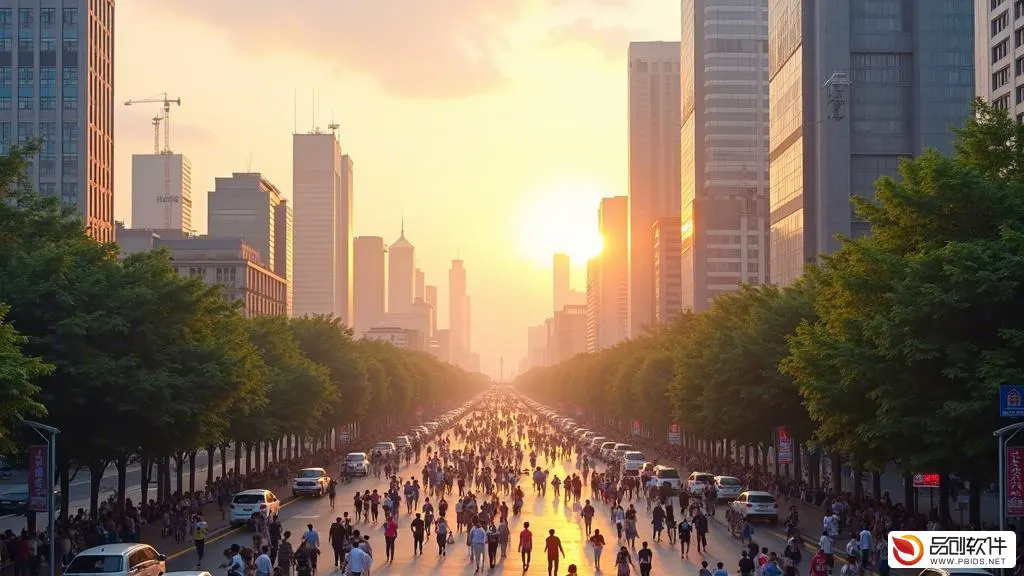 东莞市医药仓储数字孪生系统：革新医药仓储管理的未来之路
