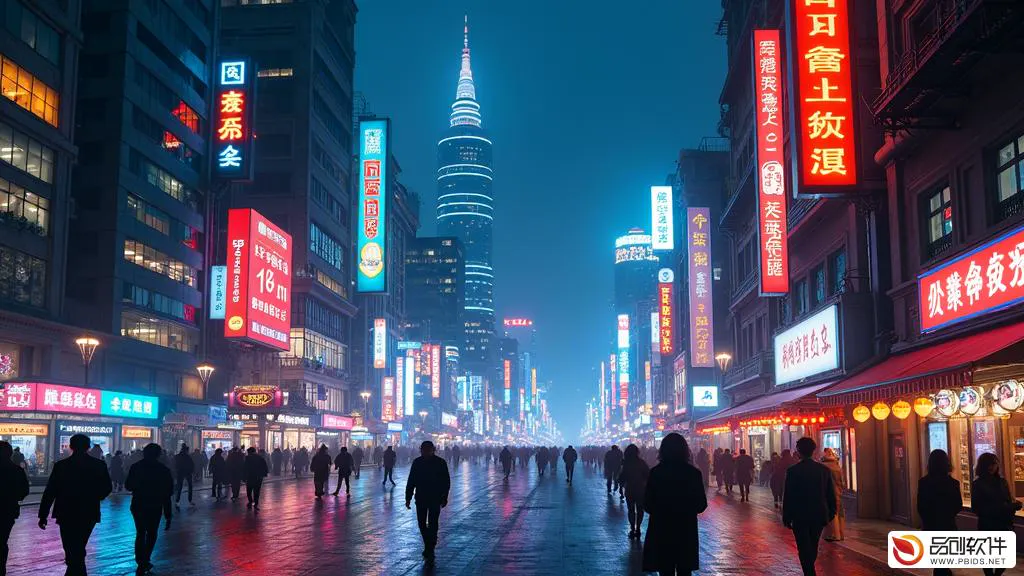 成都市药店智能补货算法系统服务站：革新零售管理的新篇章
