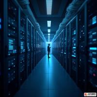 工业互联网网络安全：保障数字化转型的基石