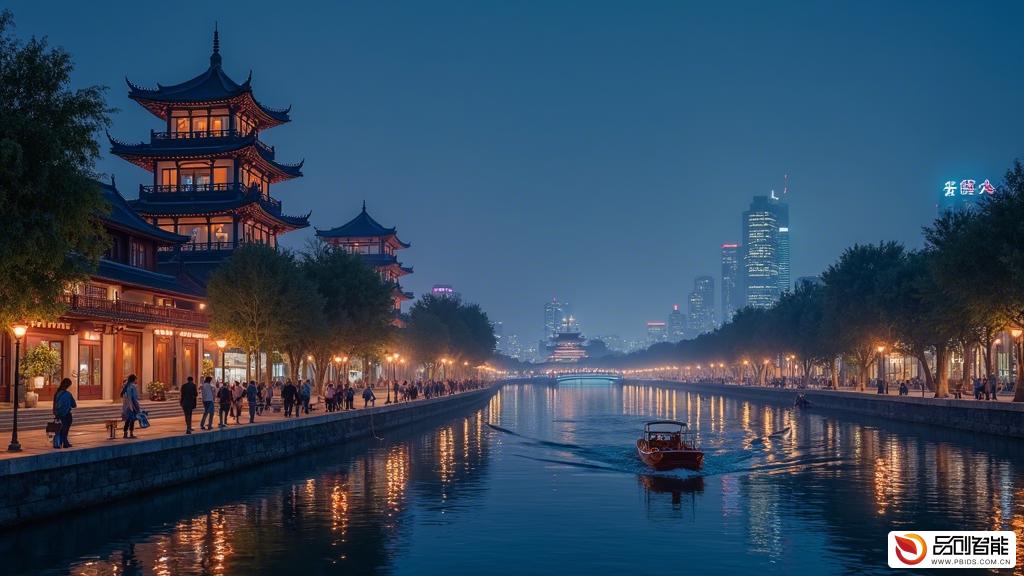 苏州市母婴社群运营开发团队的崛起与影响力
