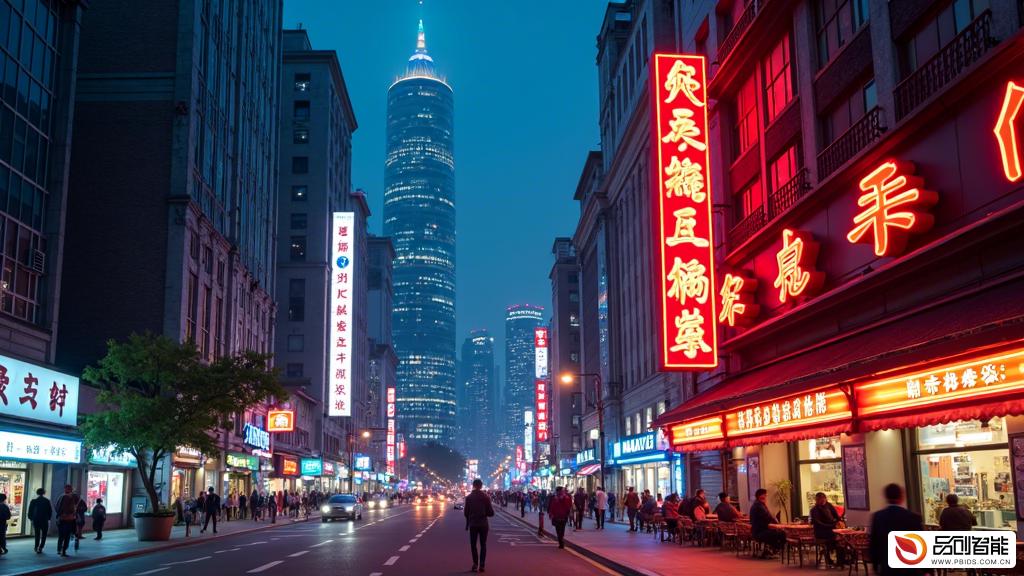 广州市医疗设备功耗仿真系统技术团队的革新之路
