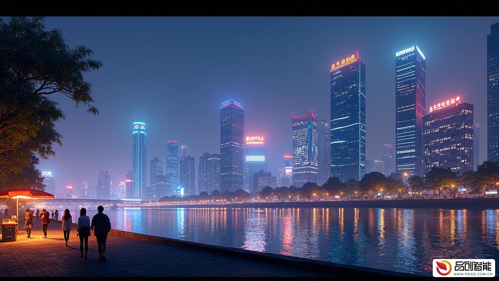东莞市智能血压计算法优化系统集成商：引领健康科技新风尚
