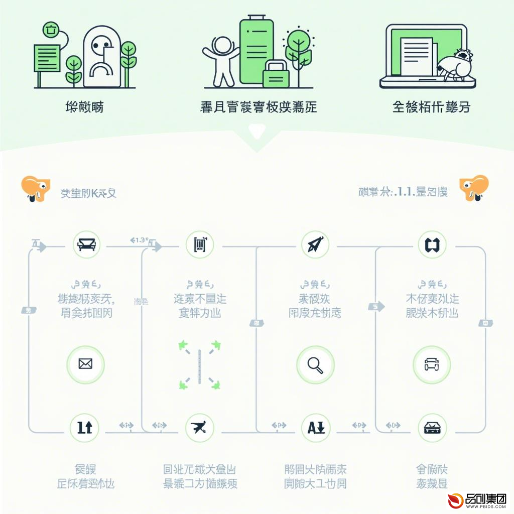 微信公众号的全面开发方法指南