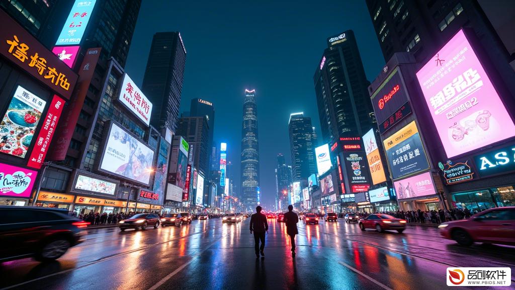 深圳市智能药盒小程序机构：科技赋能健康管理新篇章
