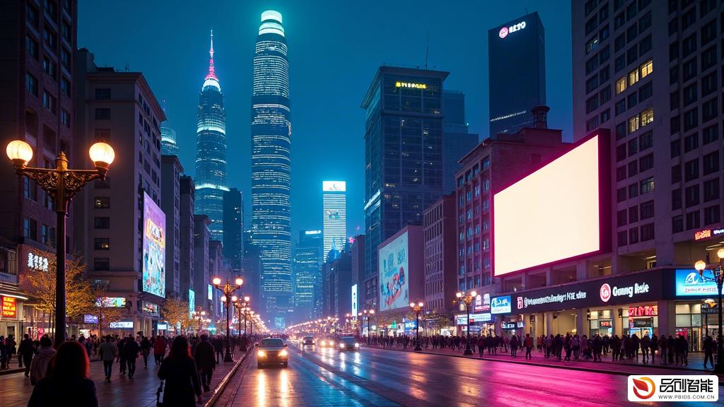 广州市职业卫生应急演练服务站：构建安全健康的职场环境
