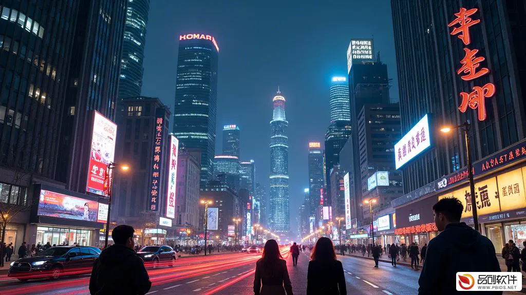 成都市保险智能合约平台集成商：引领保险业数字化转型
