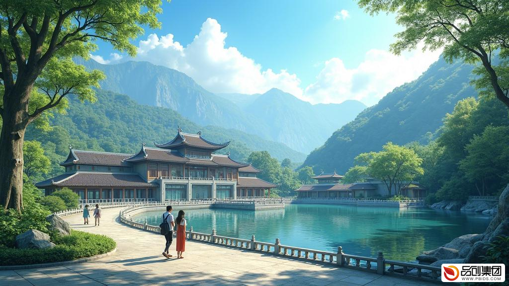 河海大学教务系统：高效管理，便捷学习的智慧平台
