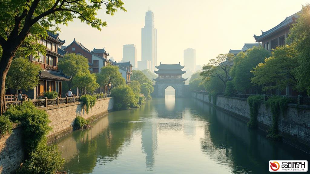 苏州市用户旅程设计创新服务中心：打造卓越用户体验的新引擎
