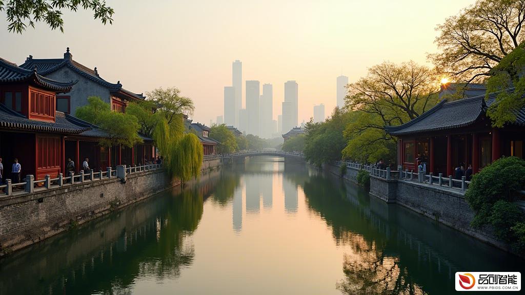 苏州市职业危害源追踪运营商：守护职场健康的守护者
