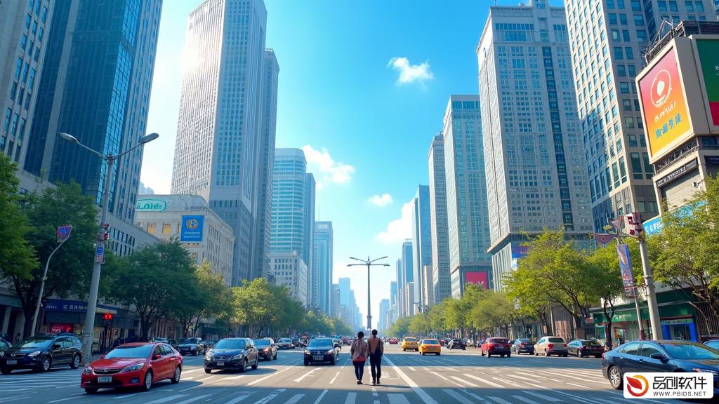 佛山市学员行为数据分析平台：技术团队的革新与实践
