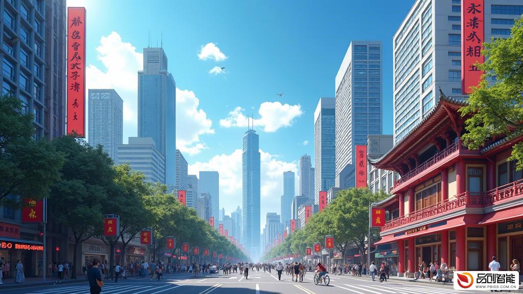 佛山市个体防护装备追溯团队的革新之路

