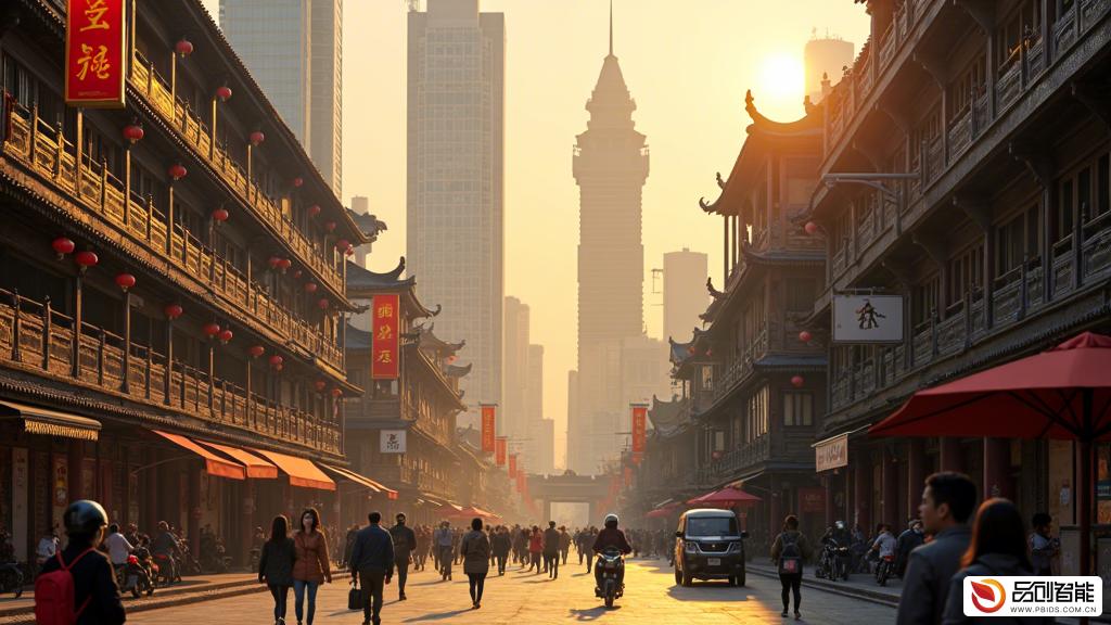 北京市亲子健康挑战计划平台技术中心：引领家庭健康新风尚
