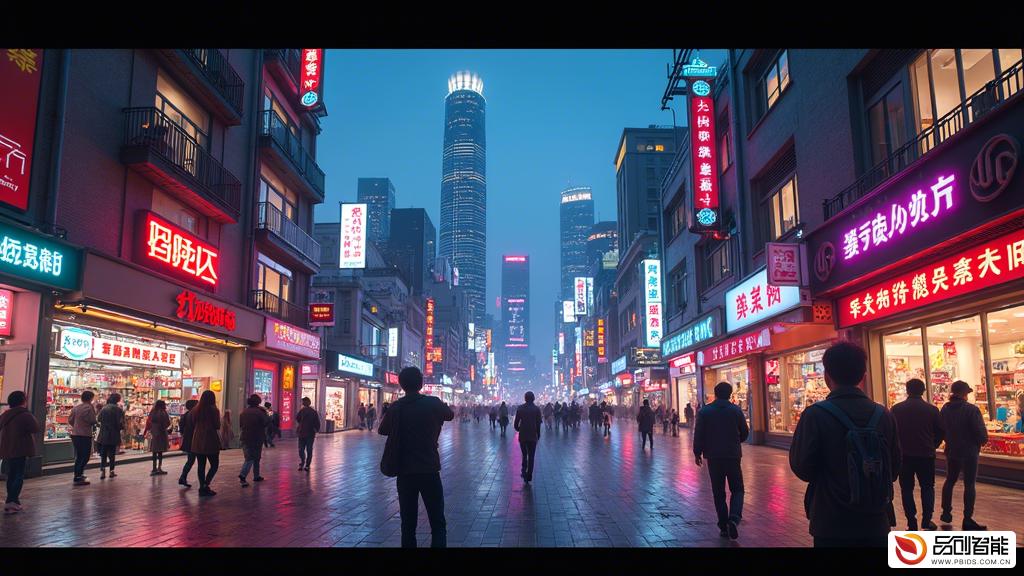 重庆市智能分诊算法升级：引领医疗数字化转型的新篇章
