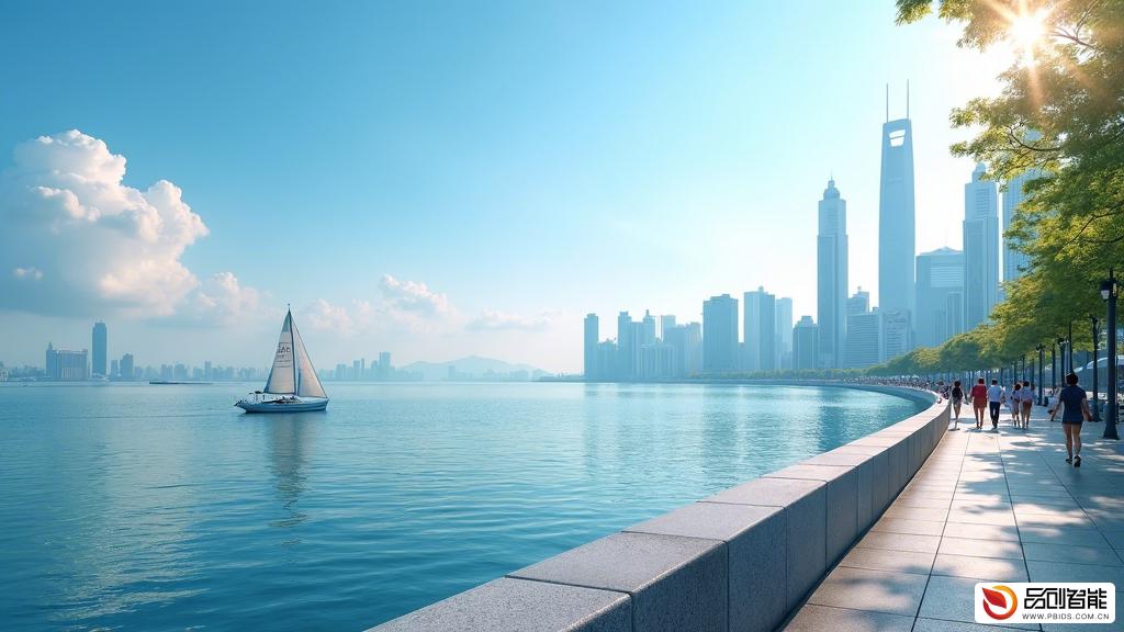 珠海市雌激素水平预测开发团队的科技创新与实践
