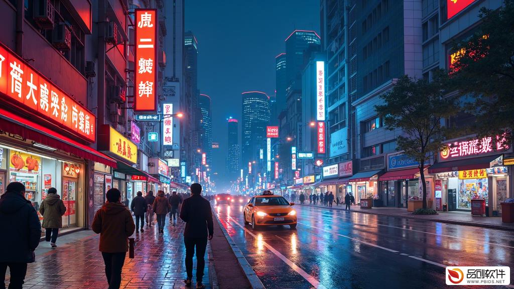 广州市金融级数据加密平台：创新引领数据安全新高度
