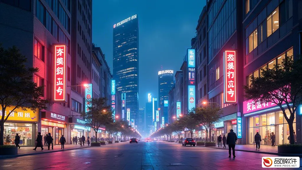 合肥市产品全周期管理平台技术中心：引领智能制造新篇章
