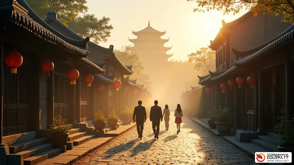 苏州市党建智慧政策智能解读平台服务商：引领党建创新，赋能政策智慧解读
