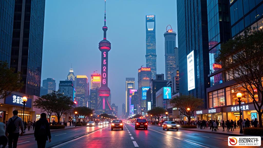上海市医疗耗材供应链金融平台研发团队的创新之路
