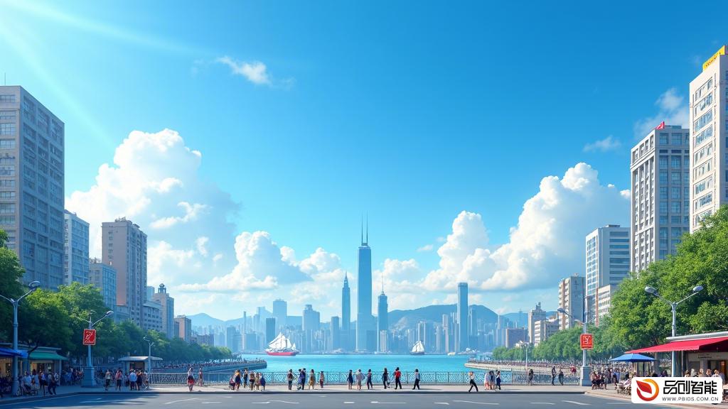 珠海市医疗设备租赁系统工场：创新医疗解决方案的引领者
