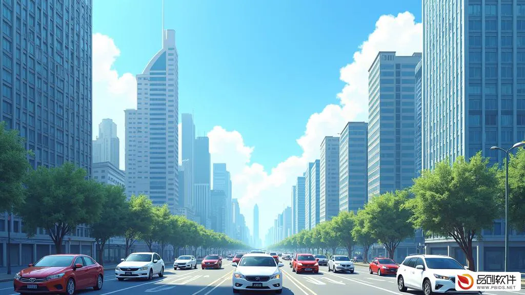 宁波市保险财务对账平台：提升效率与准确性的金融科技解决方案

